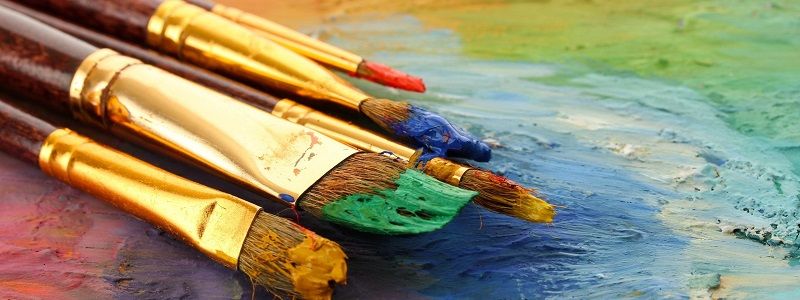 8 октября: какой сегодня праздник