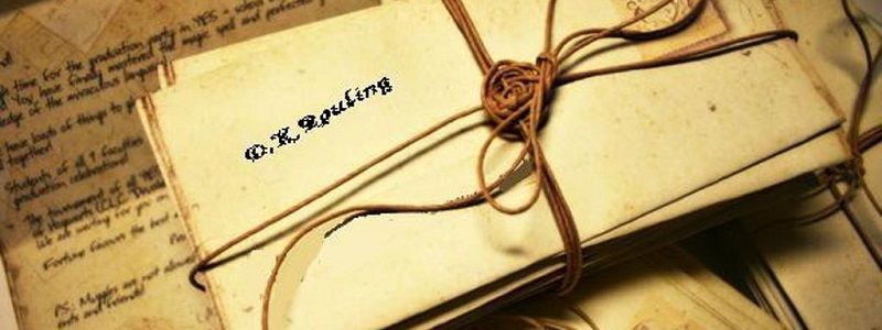 9 октября: какой сегодня праздник