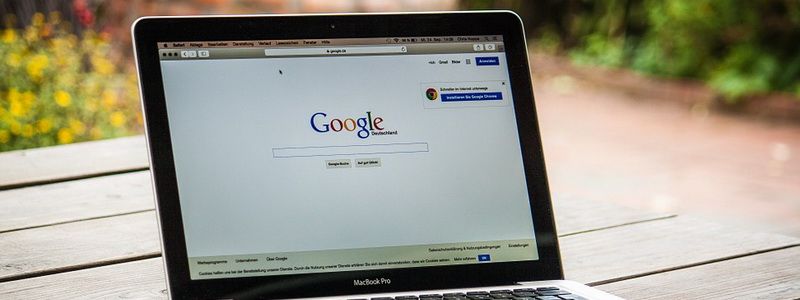 Футбол, события в США и пенсионная реформа: что украинцы искали в Google на прошлой неделе