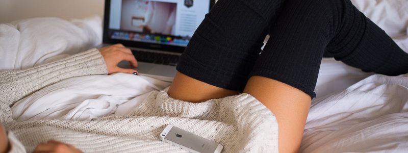 В Украине закрыли еще один онлайн-кинотеатр