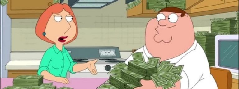 Презервативы, конский навоз и улитки: ТОП самых дешевых вещей, которые можно купить в Киеве