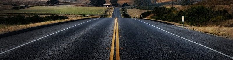 Дорогу из Киева в Харьков отдадут китайцам