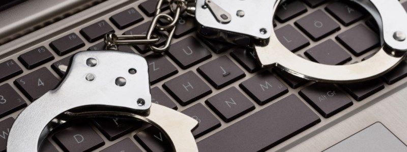 Жителя Киева наказали за сепаратистский пост, написанный три года назад