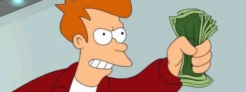 Кольцо с бриллиантом и братья Кличко из гранита:ТОП самых дорогих вещей, которые можно купить в Киеве