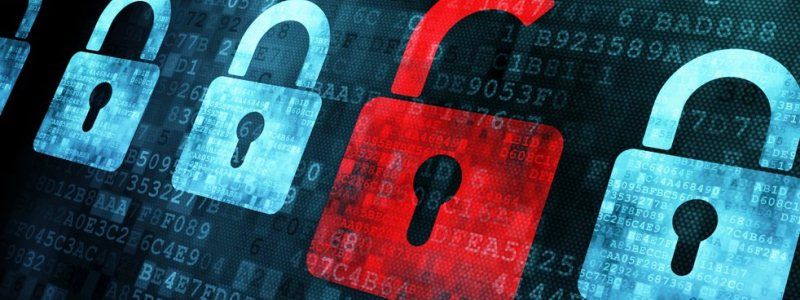 СБУ: Украину ждет масштабная кибератака