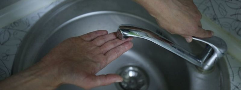 Для жителей Киева снизили тарифы на отопление и горячую воду: все тарифы