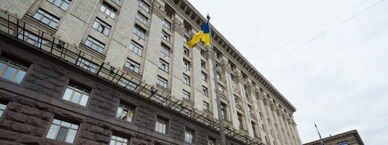 Для переименования бульвара Дружбы Народов не хватило одного голоса