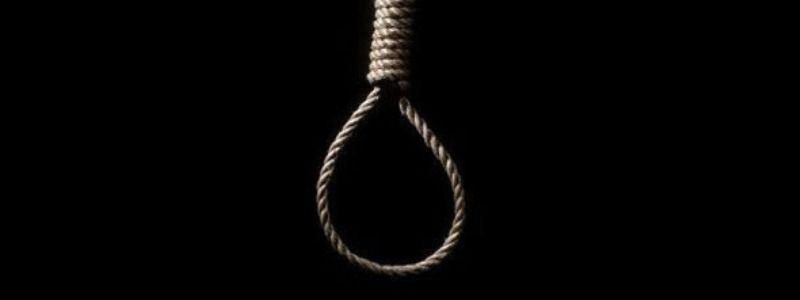 Под Киевом во время съемок популярного ТВ-шоу нашли труп