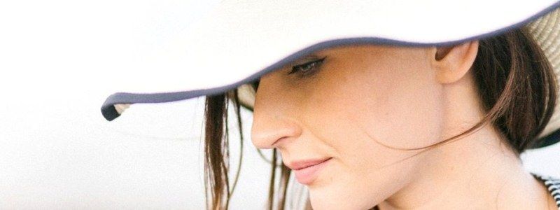 Задержана украинка-водитель погибшей в Доминикане голой россиянки