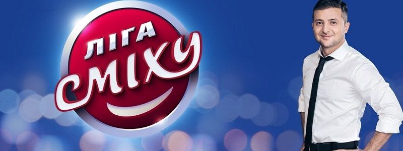 14 октября: куда пойти сегодня