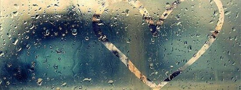 Погода на 15 октября: в Киеве снова будет дождь