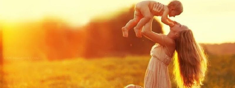 15 октября: какой сегодня праздник