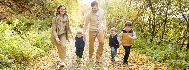 16 октября: куда пойти сегодня