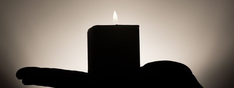 В больнице Киева умерла 10-летняя девочка