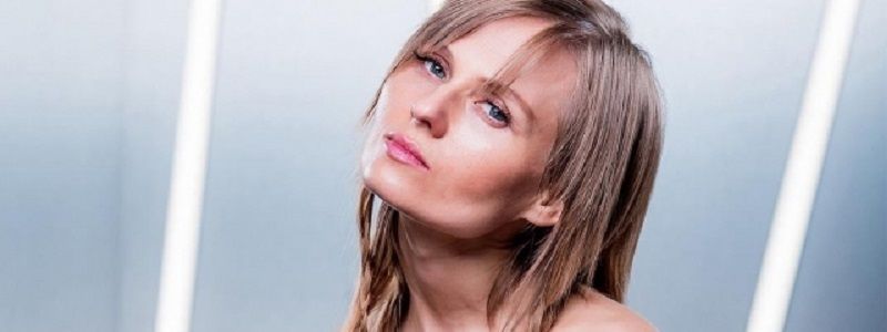 18 октября: куда пойти сегодня