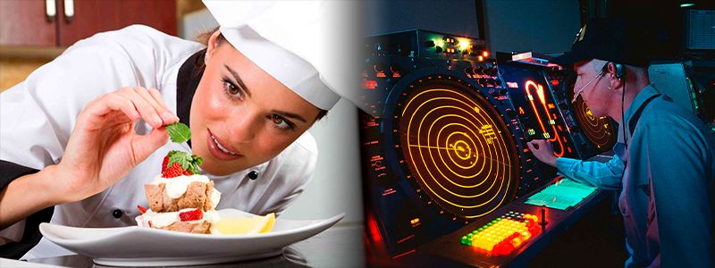 20 октября: какой сегодня праздник