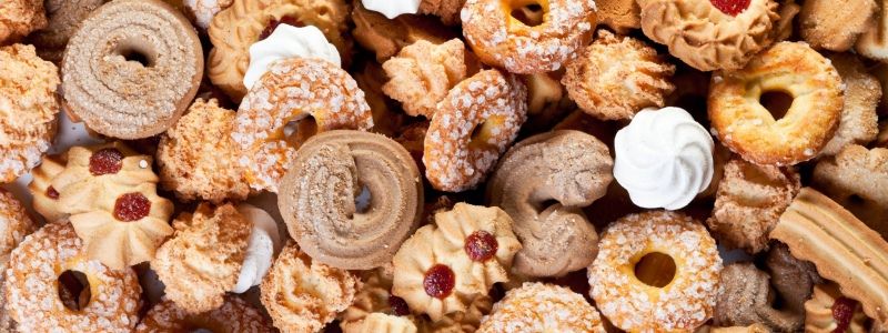 21 октября: какой сегодня праздник