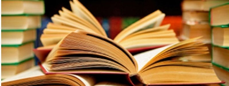 22 октября: какой сегодня праздник