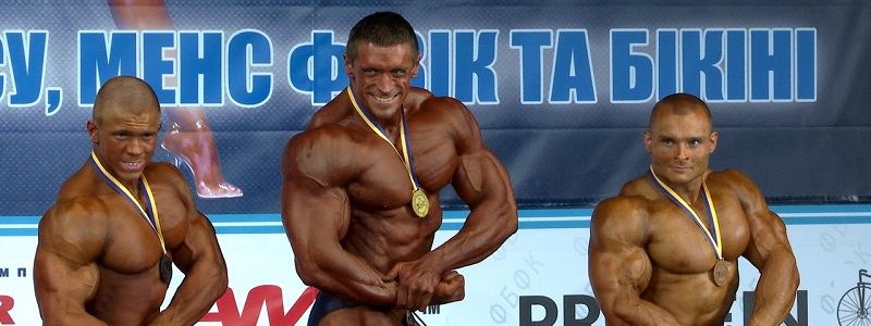 22 октября: куда пойти сегодня