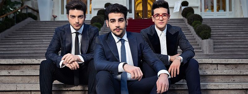 23 октября: куда пойти сегодня