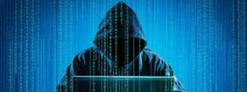 Масштабная кибератака привела к сбоям в метро Киева