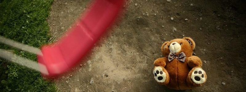 Под Киевом женщина хотела продать своего сына за 35 тысяч долларов