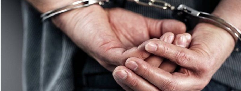 В Киеве директор раздал в аренду государственное имущество на 23 миллиона