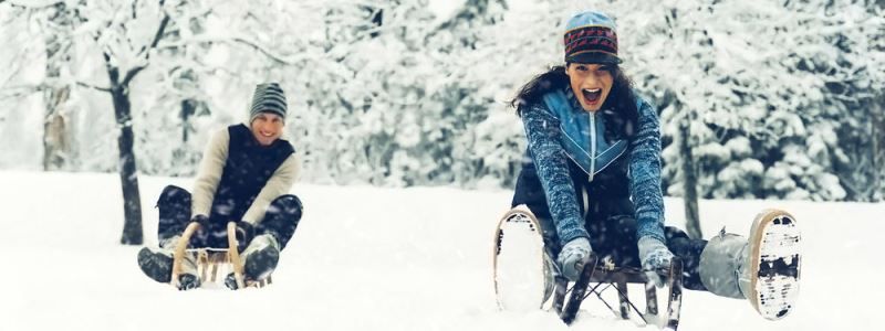 Когда в вузах Киева будут зимние каникулы