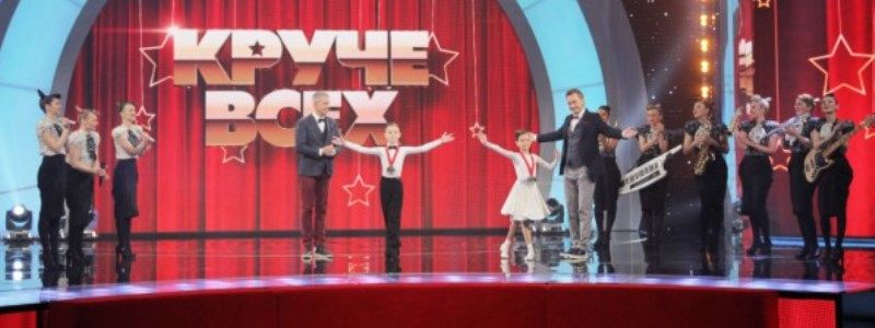 Пятов встретится с "украинским Месси"