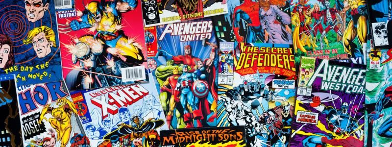 28 октября: куда пойти сегодня