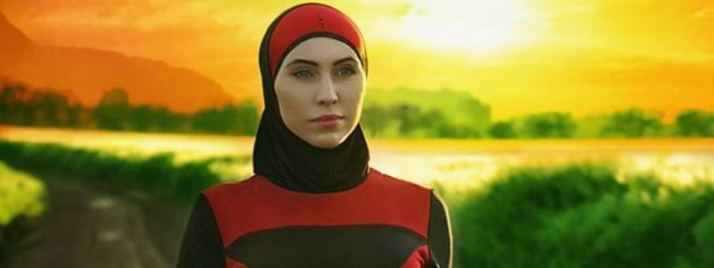 Стало известно, чем занималась Окуева накануне смерти