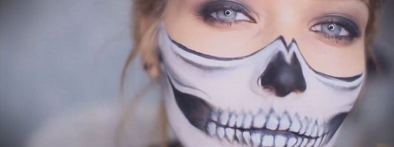 31 октября: куда пойти сегодня