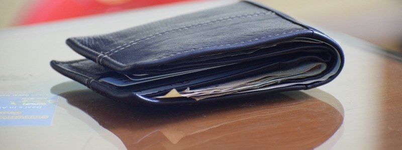 В Киев из Закарпатья приехала 13-летняя похитительница кошельков