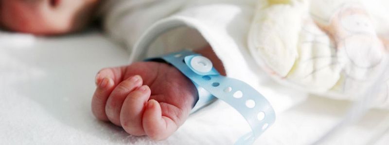 В Киеве угроза эпидемии менингита: умерли трое детей