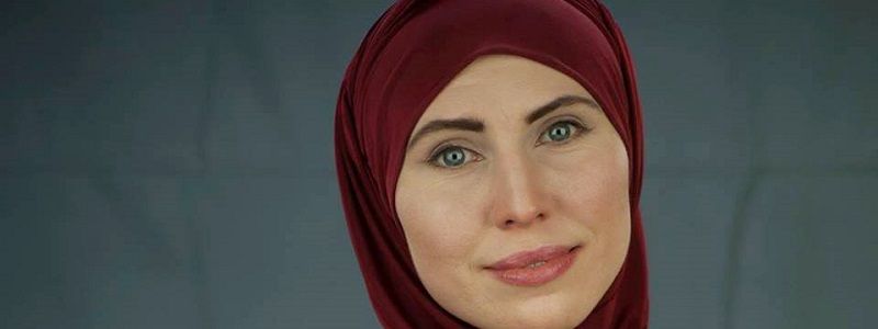 В СБУ рассказали о связи дел Мосийчука, Махаури и Окуевой