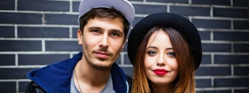 3 ноября: куда пойти сегодня