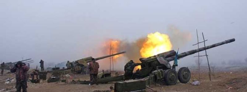 3 ноября: какой сегодня праздник