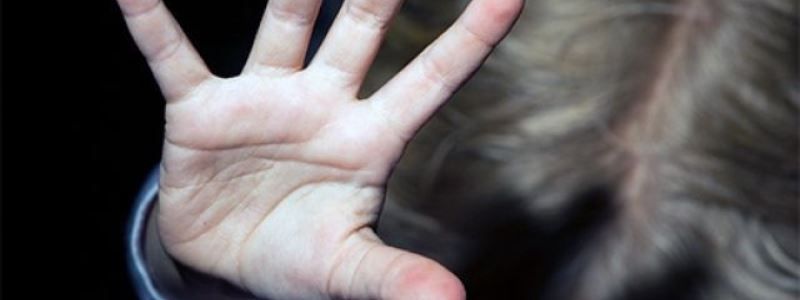 В Киеве в реанимацию попал 2-летний ребенок: под подозрением сожитель матери