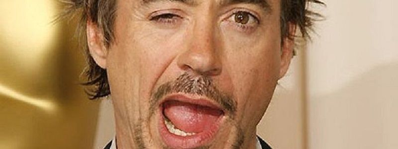 Метро Киева разыскивает мизантропа-властелина