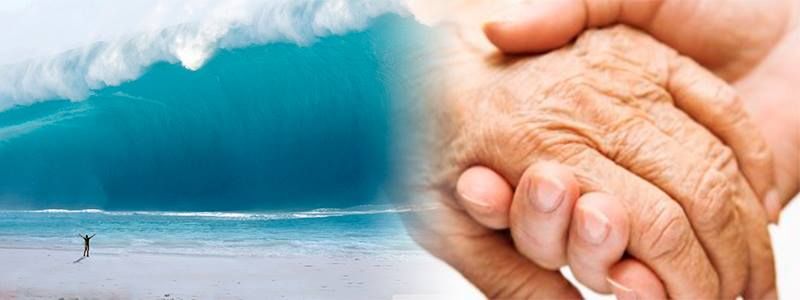 5 ноября: какой сегодня праздник