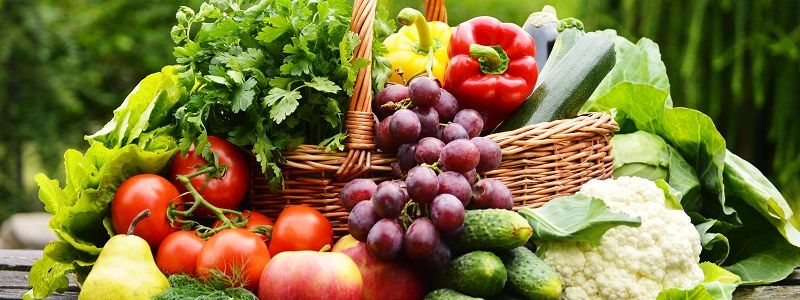 Узнай, где в Киеве купить качественные, недорогие продукты