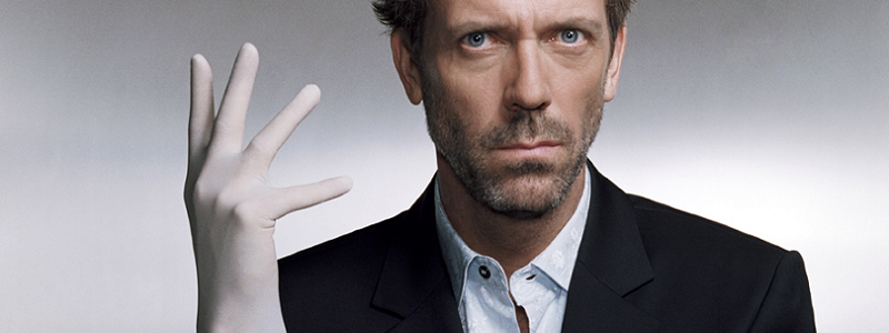 Не отходя от кассы: в Киеве консультацию врача можно получить в супермаркете