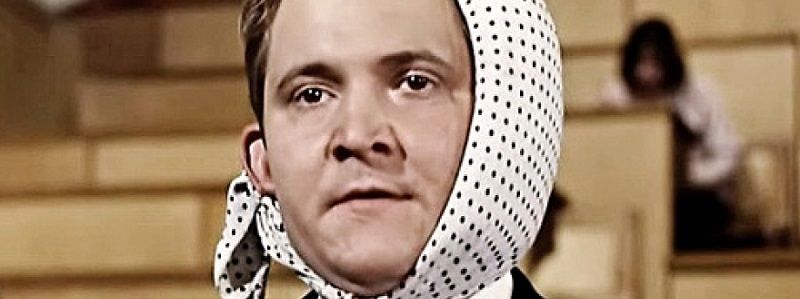 Стала известна программа ВНО-2018: что ожидать абитуриентам