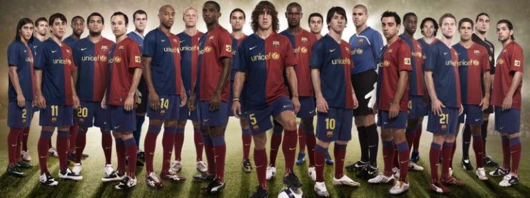 7 ноября: какой сегодня праздник