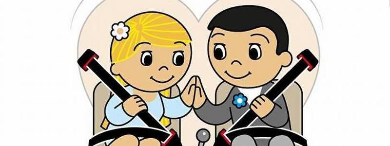 В стиле Love is: МВД призвало украинцев заботиться друг о друге