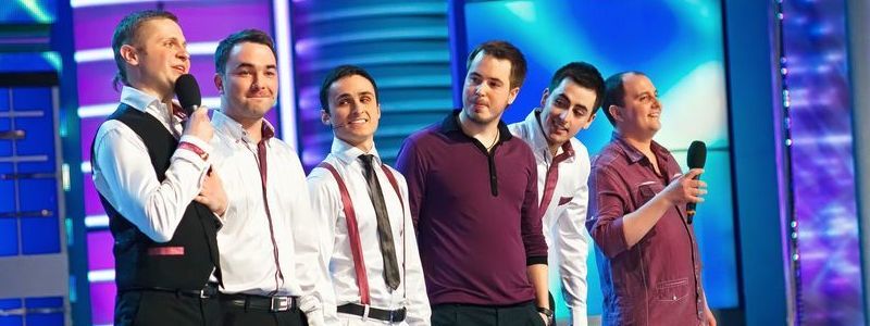 8 ноября: какой сегодня праздник