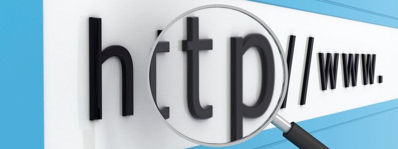 ТОП-25 самых популярных сайтов в Украине: названы лидеры октября