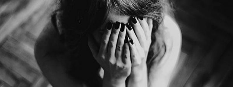 В Киеве изнасиловали женщину, приехавшую искать работу