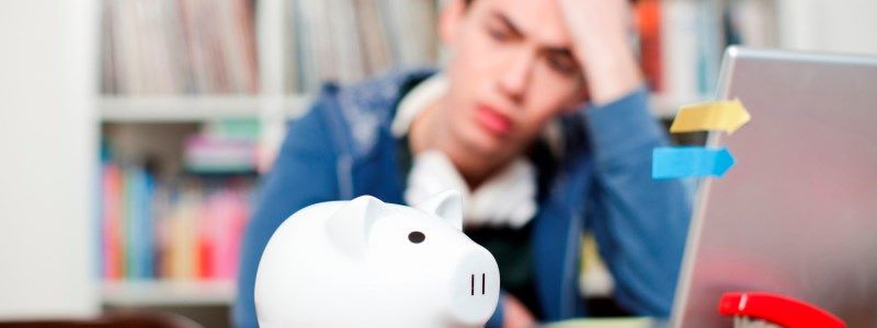 Студентам увеличили стипендии: узнай размер новой выплаты
