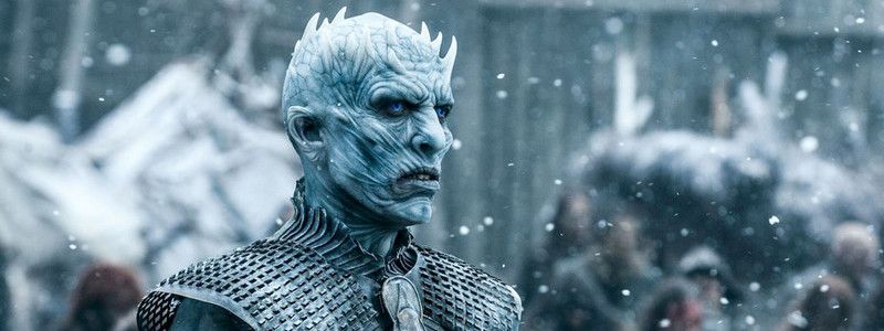 Депутаты замерзли: в Верховной Раде до сих пор не включили отопление